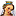 Favicon of http://gamebetty.com